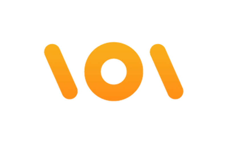 Start playing Betgames games on the 1win platform.