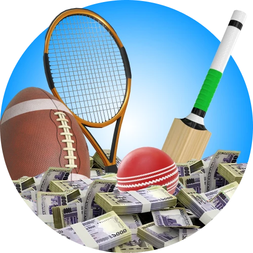 1win ক্যাসিনোতে স্পোর্টস বেটিংয়ের ক্ষেত্রে দারুণ সম্ভাবনা রয়েছে।