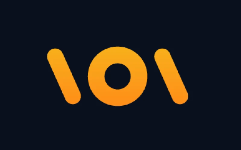 1win প্ল্যাটফর্মে Betgames গেম খেলা শুরু করুন।