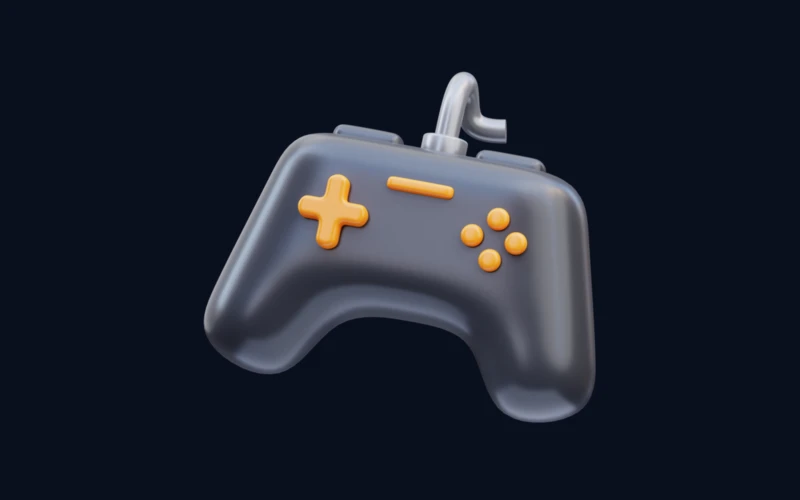 1win ওয়েবসাইটে eSports-এ আপনার বাজি ধরুন।