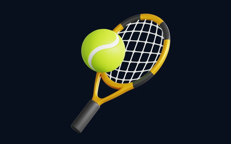 1win-এ ফ্যান্টাসি স্পোর্টস বিভাগে আপনার নিজস্ব দল তৈরি করুন।