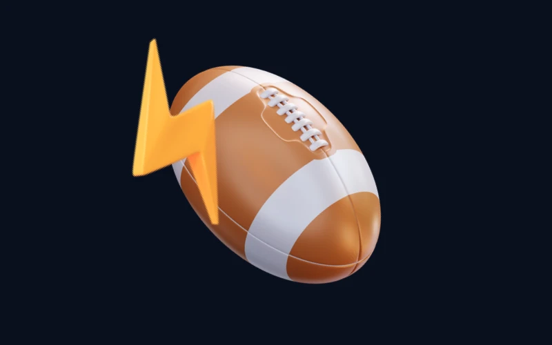 1win-এ Fastsport বিভাগে কিছুক্ষণের মধ্যে আপনার বাজির ফলাফল জেনে নিন।