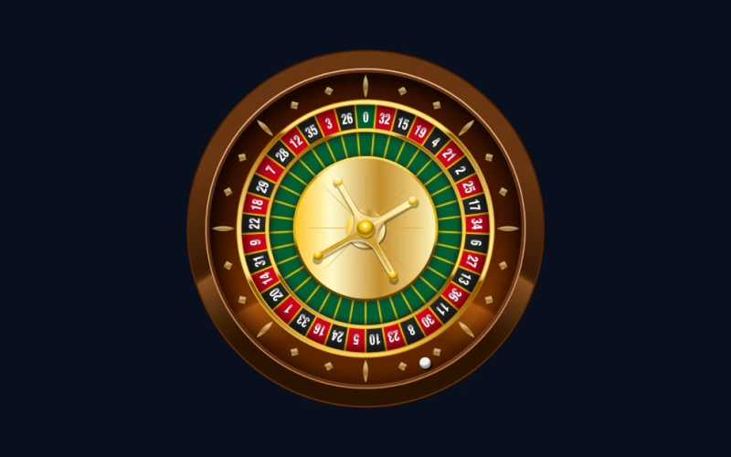 1win ওয়েবসাইটে লাইভ ক্যাসিনো গেম খেলার উপভোগ করুন।