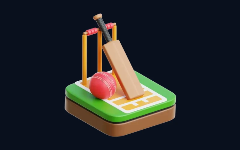 1win প্ল্যাটফর্মে ভার্চুয়াল স্পোর্টসে বাজি ধরুন।