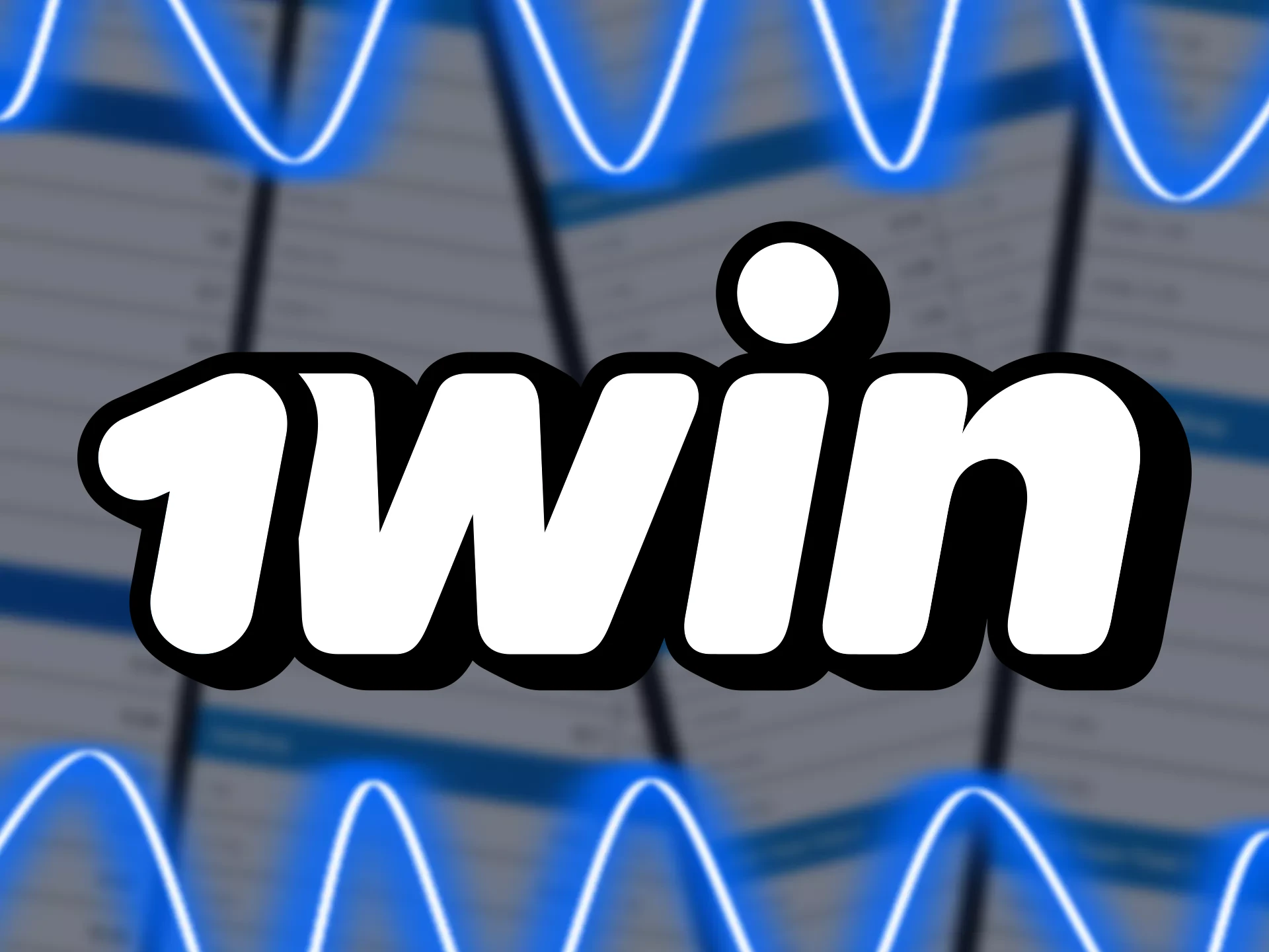 ভাল বাজির ফলাফলের জন্য মতভেদ গণনা করুন।