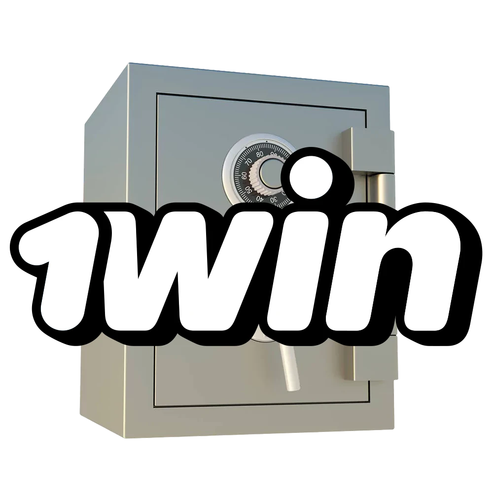 আপনার তথ্যের নিরাপত্তা নিয়ে চিন্তা করবেন না।