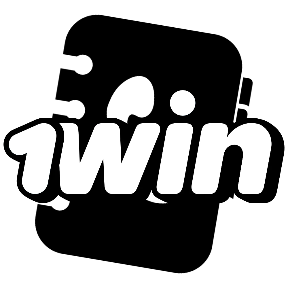 1win এর পরিচিতি পরীক্ষা করুন।