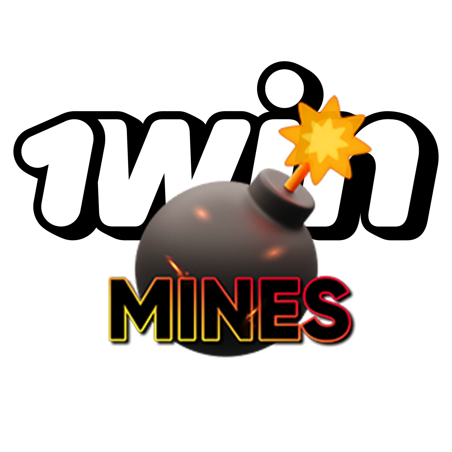 How to place your first bet at 1win Mines.