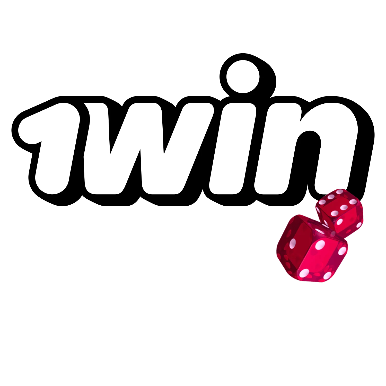 Read the 1win rules in Bangladesh carefully.