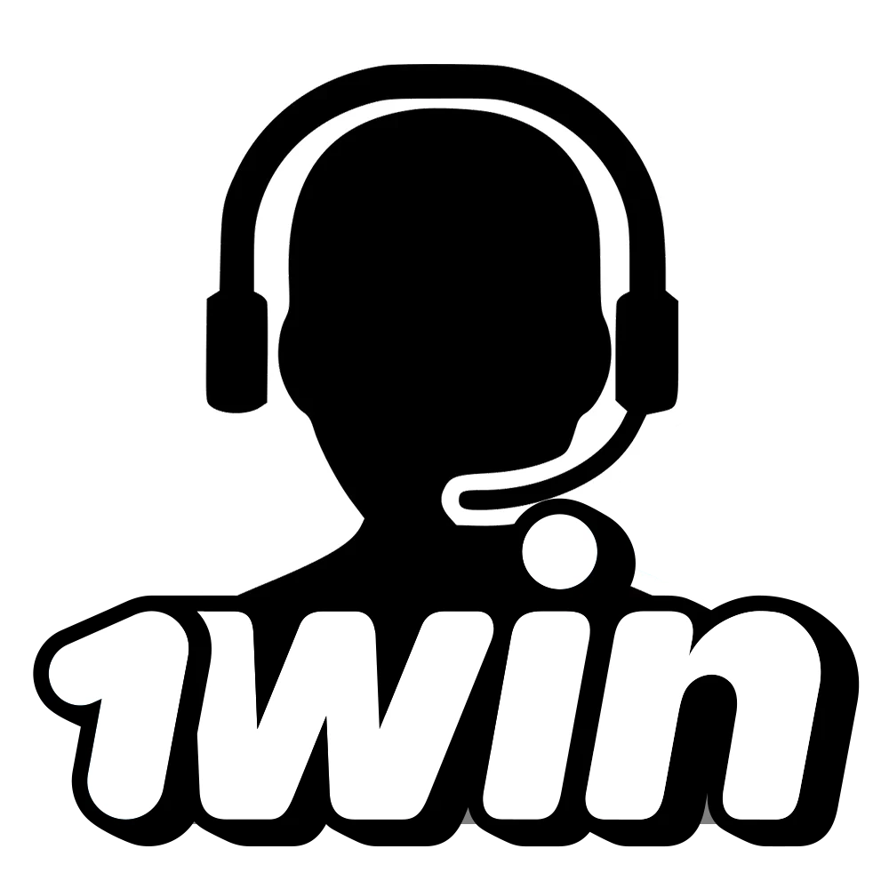 আপনার কোন প্রশ্ন থাকলে সহায়তার জন্য কল করুন।