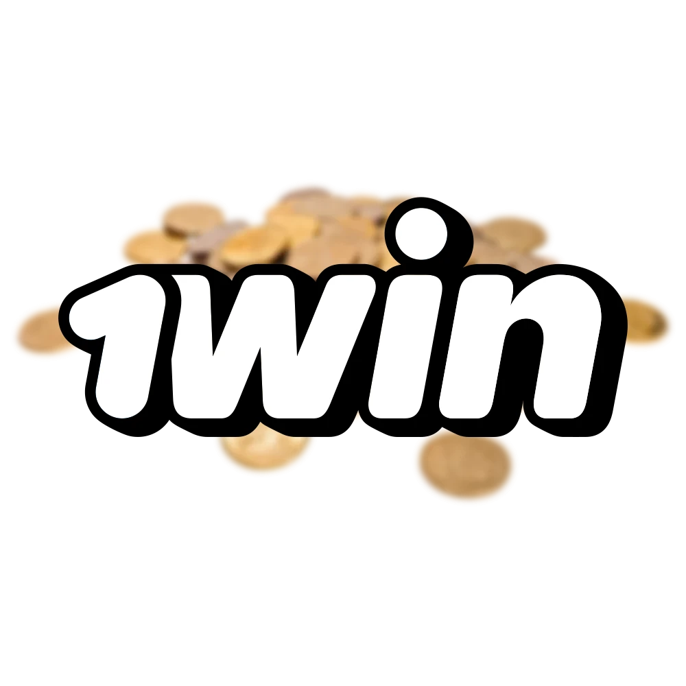 Withdraw your funds from 1win without any problems.