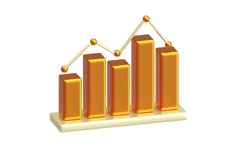 Try the online trading feature on the 1win platform.